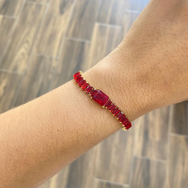 Pulsera Tatis