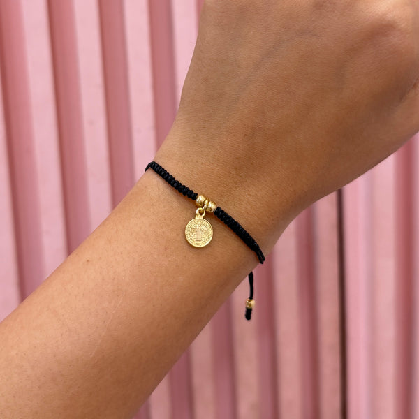Pulsera BV 417