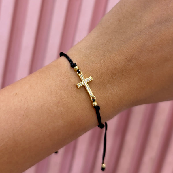 Pulsera BV 415