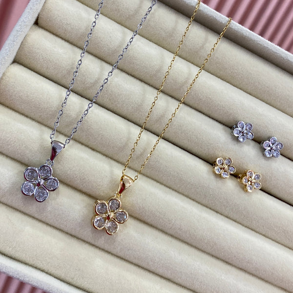 Set Lenita