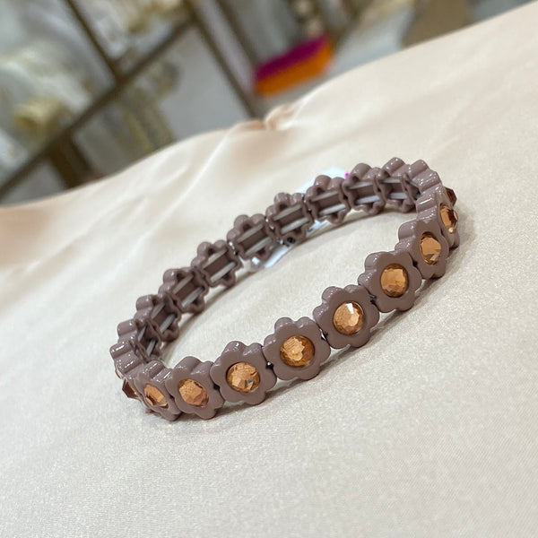 Mix Pulceras Lau Pink