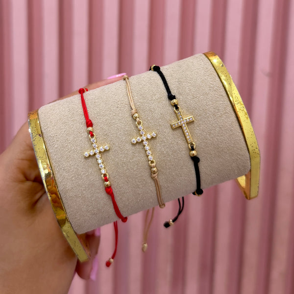 Pulsera BV 415