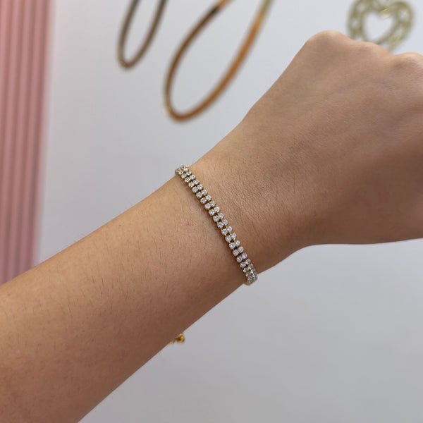 Pulsera Nati