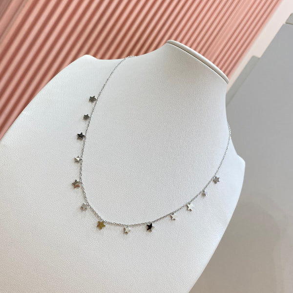 Choker MM