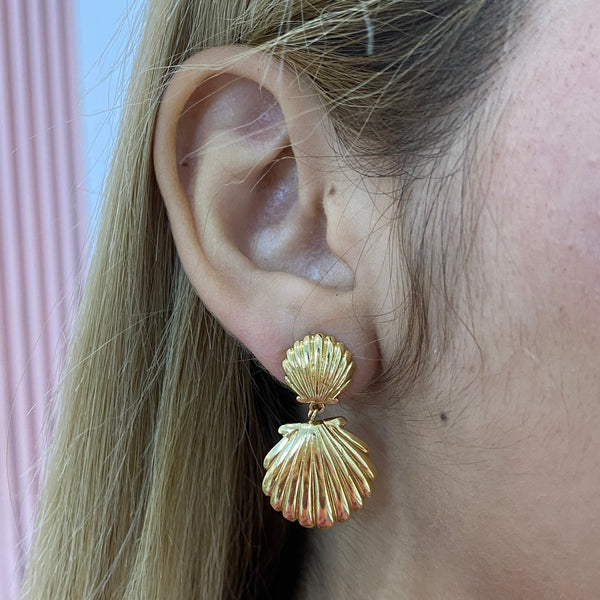 Mix Aretes Verano