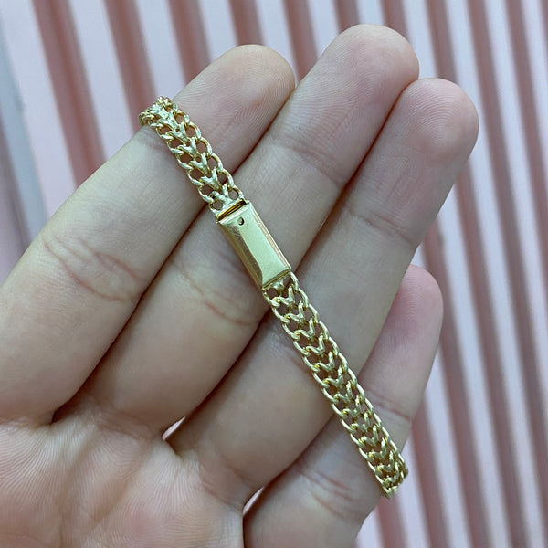 Mix Petatillo 6mm