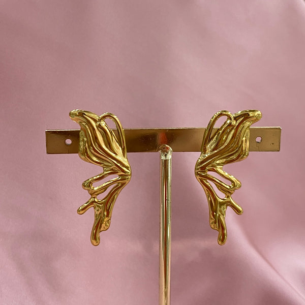 Aretes Keily