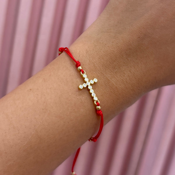 Pulsera BV 415