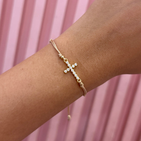 Pulsera BV 415