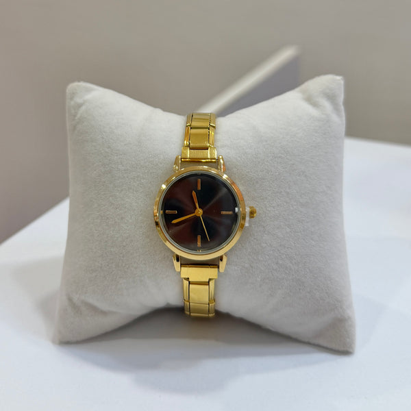Reloj Italian