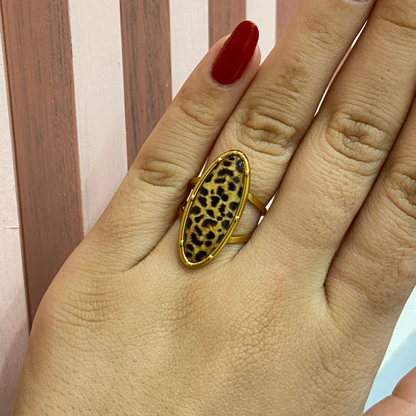 Mix Anillos Begoña