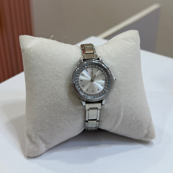 Reloj Italian