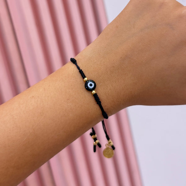 Pulsera BV 419