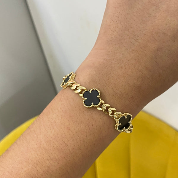 Pulsera Vancly Max