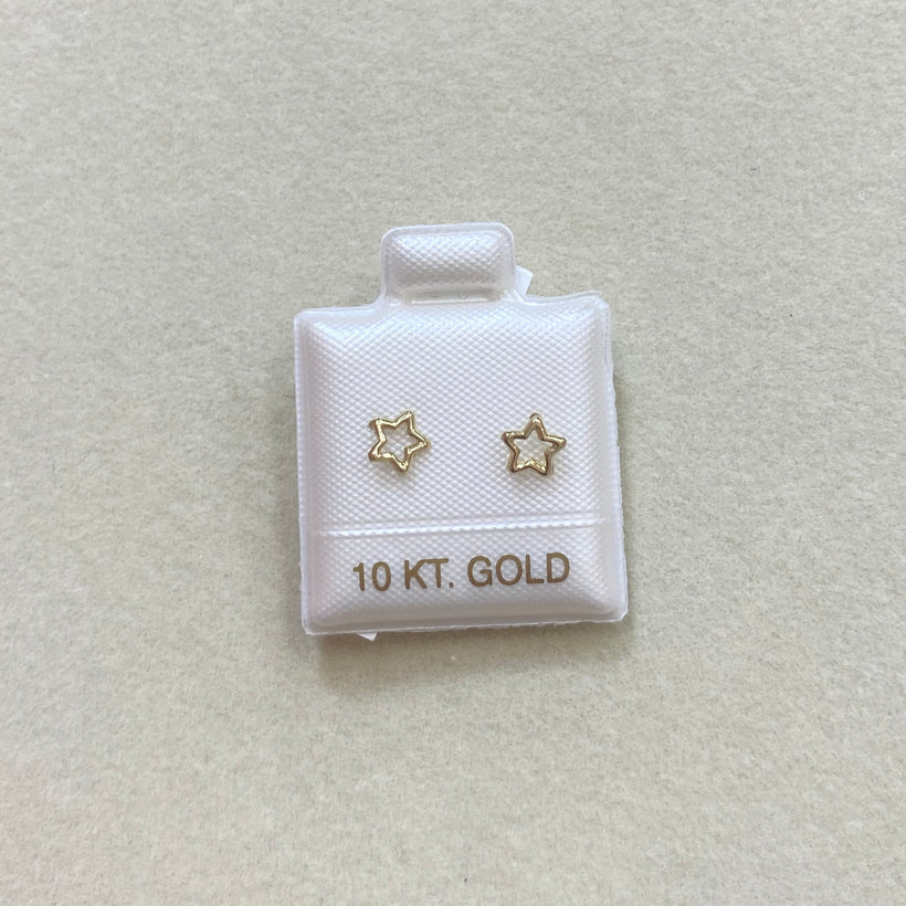 Oro 10 K ✨