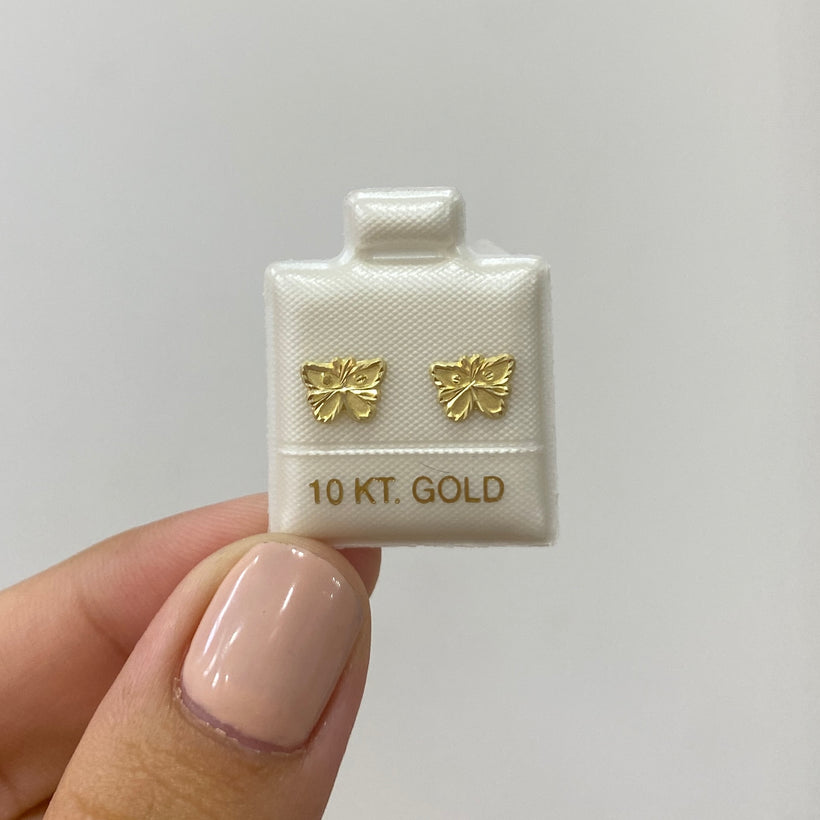 Oro 10 K ✨