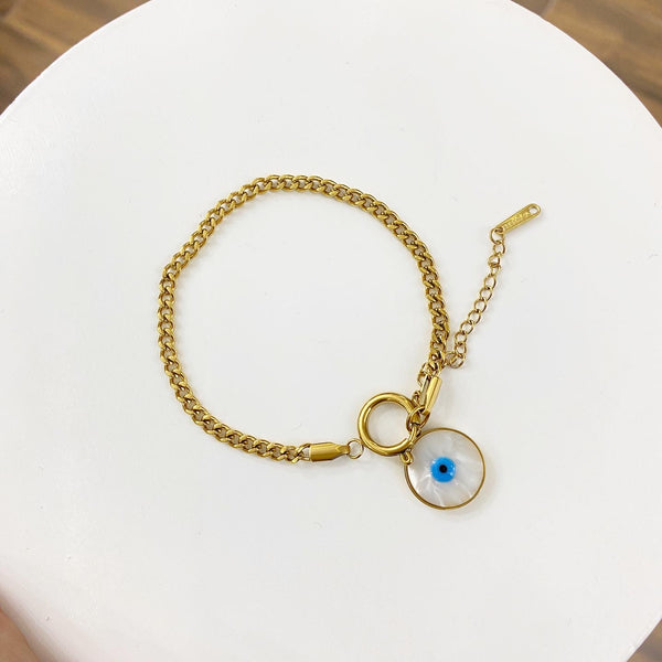 Pulsera Michel