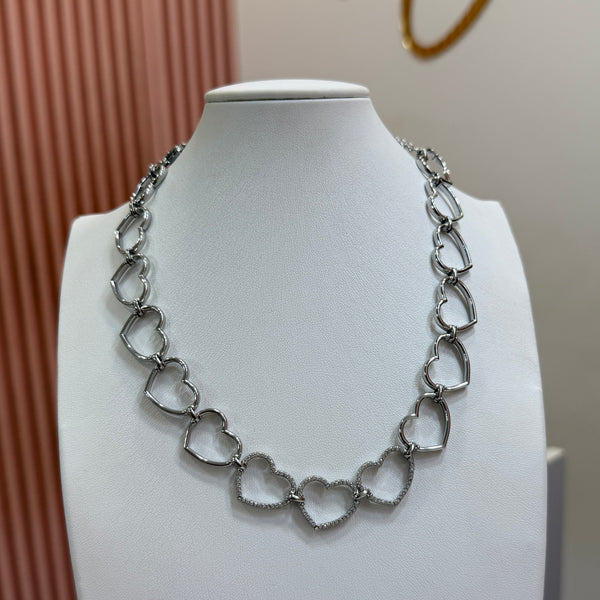 Collar Berenice