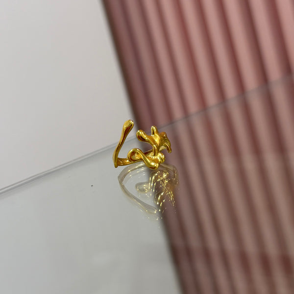 Mix Anillo Estef