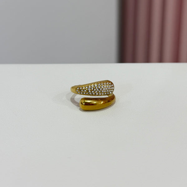 Mix Anillos Dane