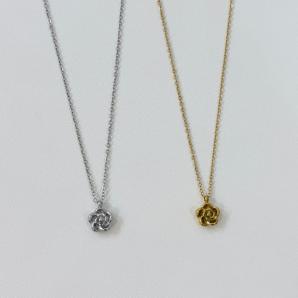 Collar Faby