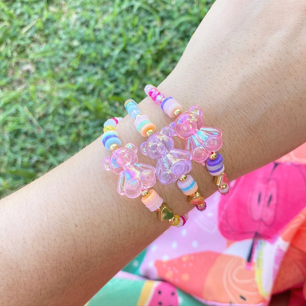 Pulsera Infantil #2