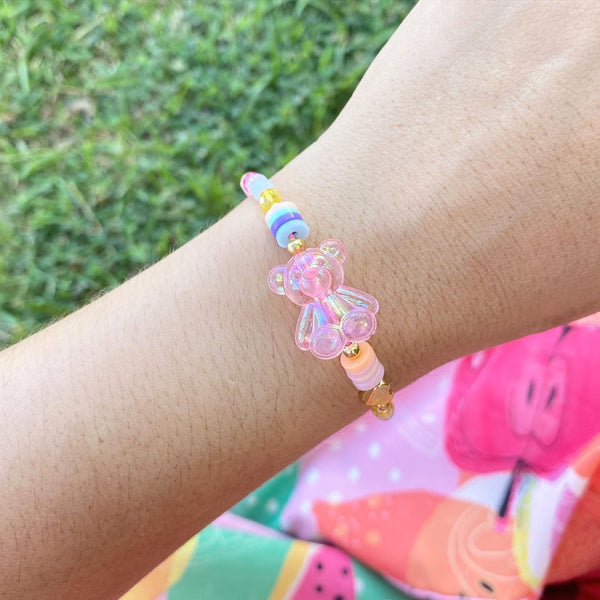 Pulsera Infantil #2