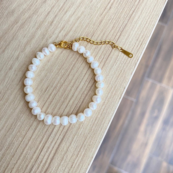 Pulsera Aria