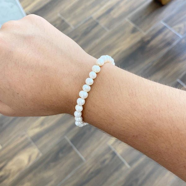 Pulsera Aria