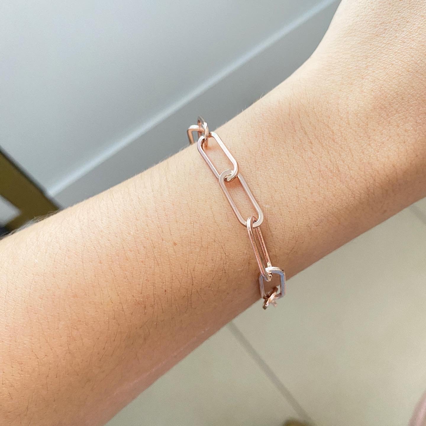 Pulsera Mencia