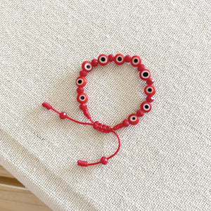 Pulsera Infantil 8